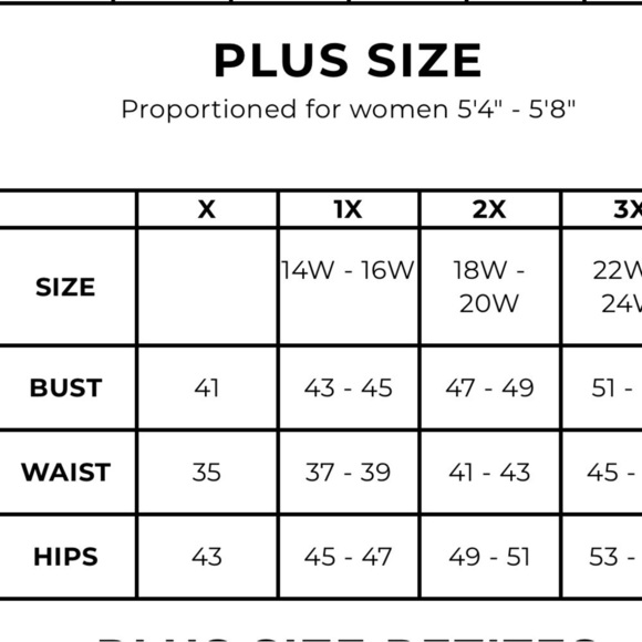 NWOT Talbots Cotton Linen Pointelle Sweater Marled Pastel Green. Size X - Picture 8 of 8